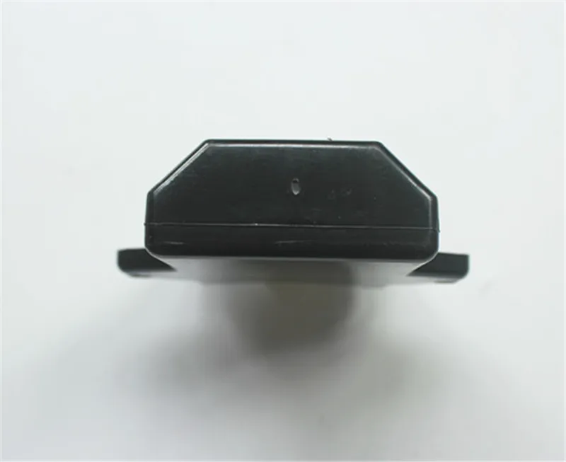 Immobillser Bypass CDI для Peugeot Elyseo Elystar 50cc 100cc Chip Key Speedfight 2|cdi peugeot|cdi 125cccdi 125 |