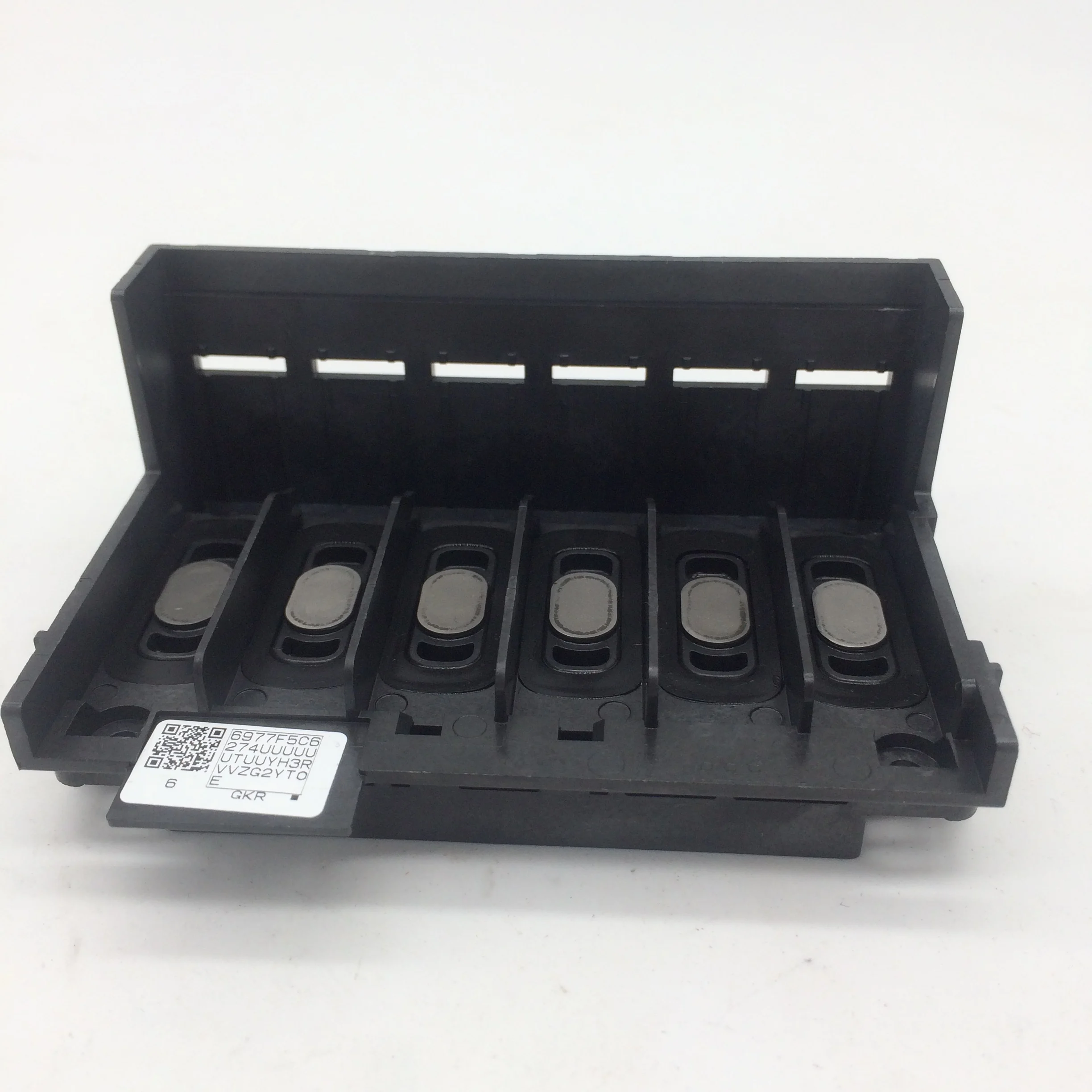 Печатающая головка MAINFOLD адаптер для EPSON XP510 XP600 XP601 XP610 XP620 XP625 XP700 XP701 XP720 XP721 XP 830 630 635