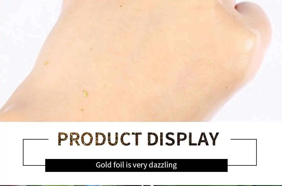 HEMEIEL крем с гиалуроновой кислотой 24k Gold Snail Essence крем для лица антивозрастной увлажняющий питательный коллаген пептид уход за кожей с сывороткой