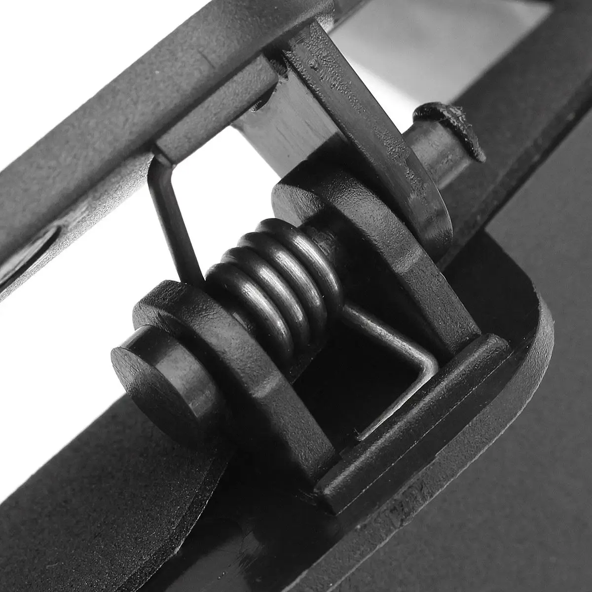 Солнцезащитный козырек от солнца блокирующий для 4 3/5 дюймов автомобильный GPS