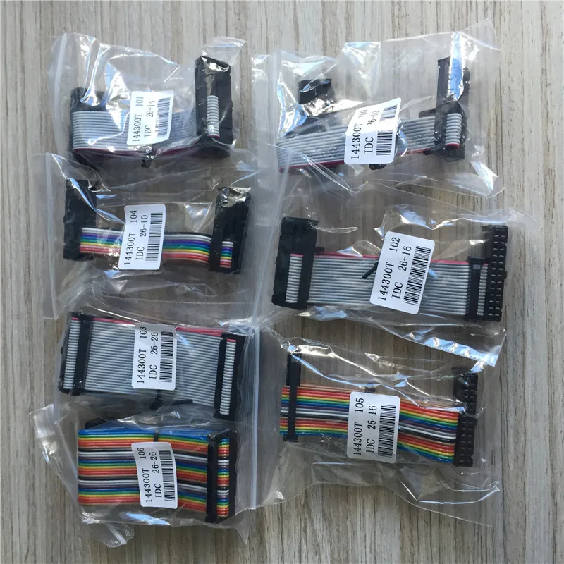 Программируемый инструмент ktag K-tag Ecu Master Ktag K Tag V2.13 для поворота чипа без Токена Fw