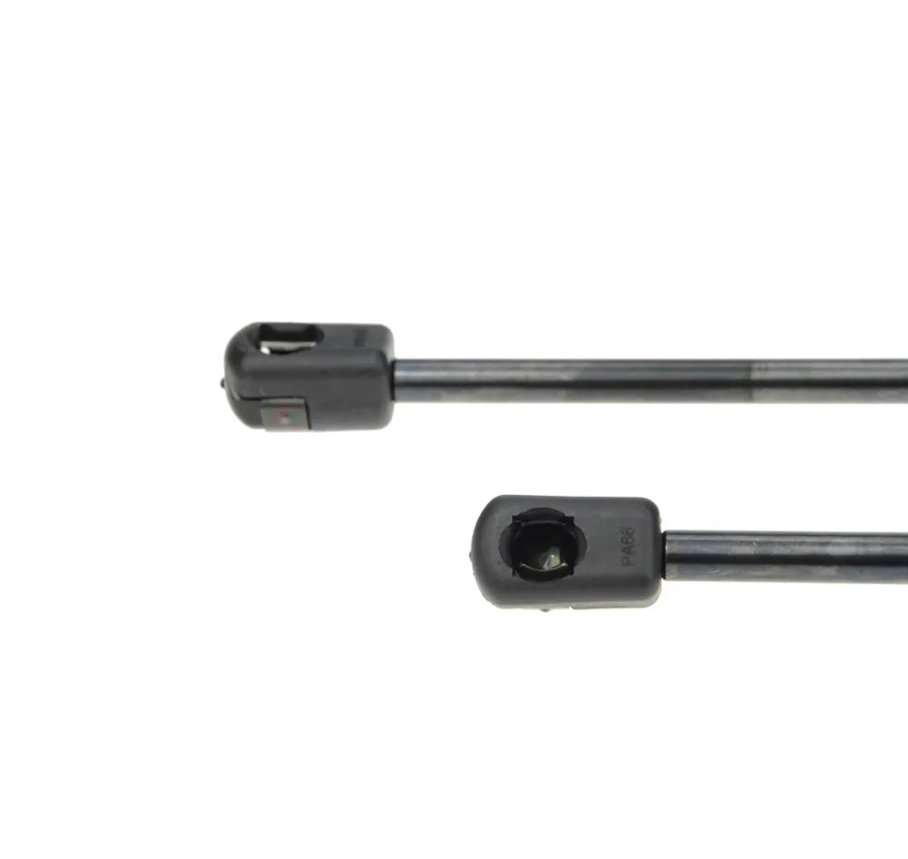 2x Rear Window Glass Shock Struts Lift Supprot for Kia Sorento 2002 2003 2004 2005 2006 2007 2008 2009 Left &amp Right | Автомобили и