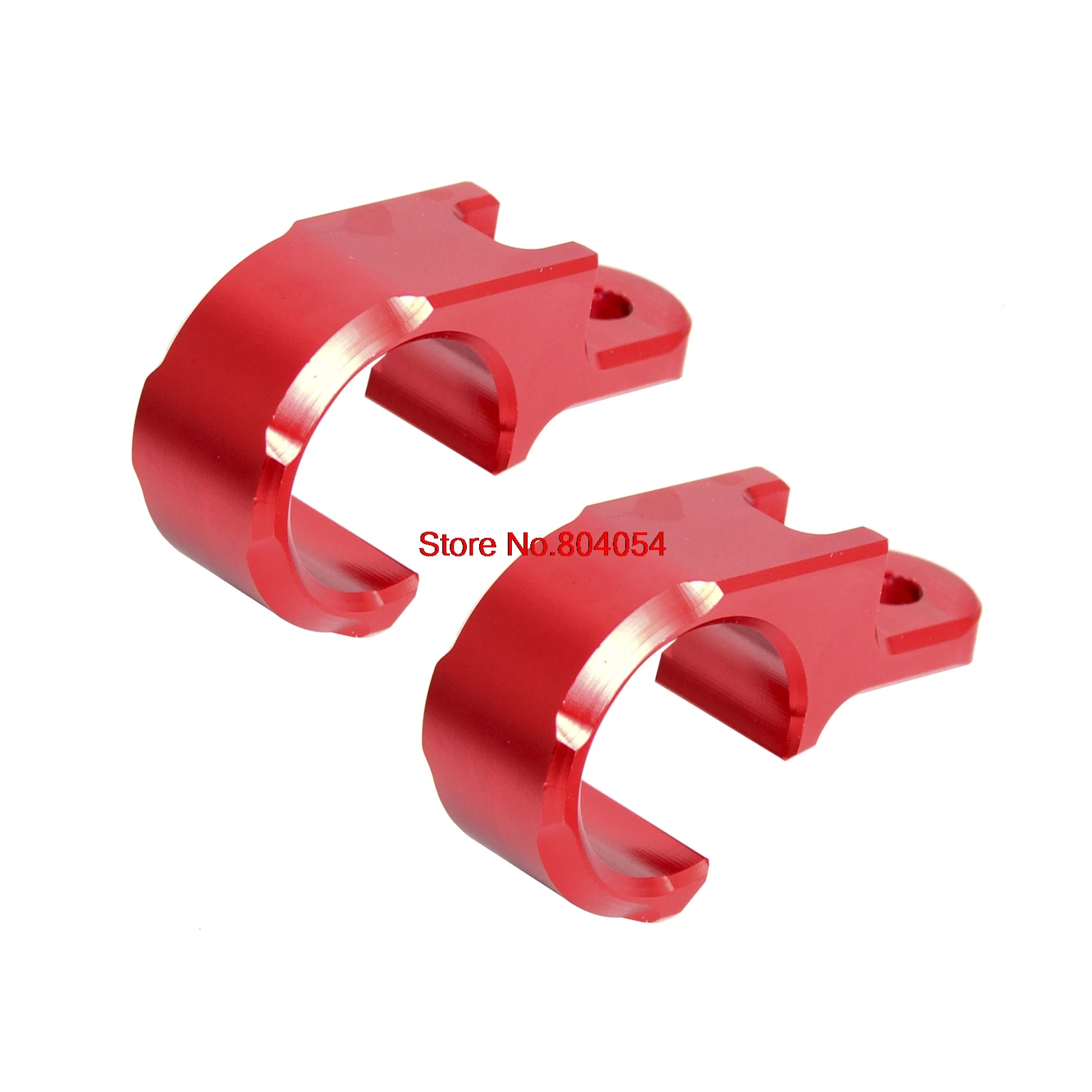 CNC передний тормозной шланг зажим держатель для Honda CRF250L CRF250M 2012 2015 2013 2014 CRF250 L/M|honda