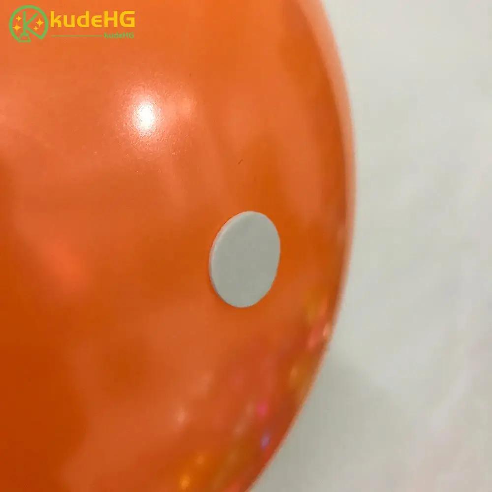 100 точек воздушный шар приклеиваемый клей точка прикрепить шары к потолку или