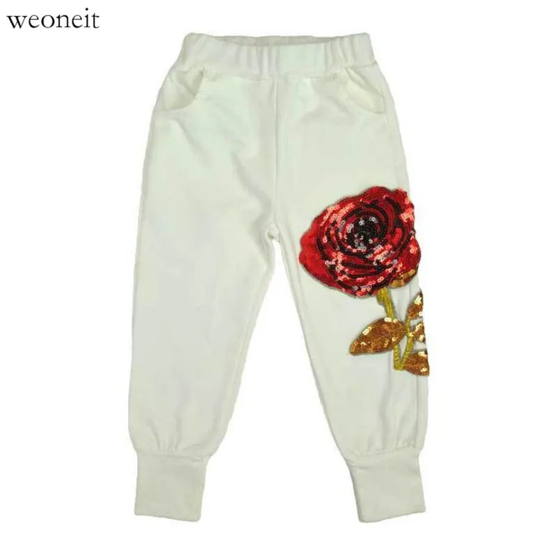 Weoneit/комплекты одинаковой одежды для мамы и дочки модные Семейные комплекты из 2
