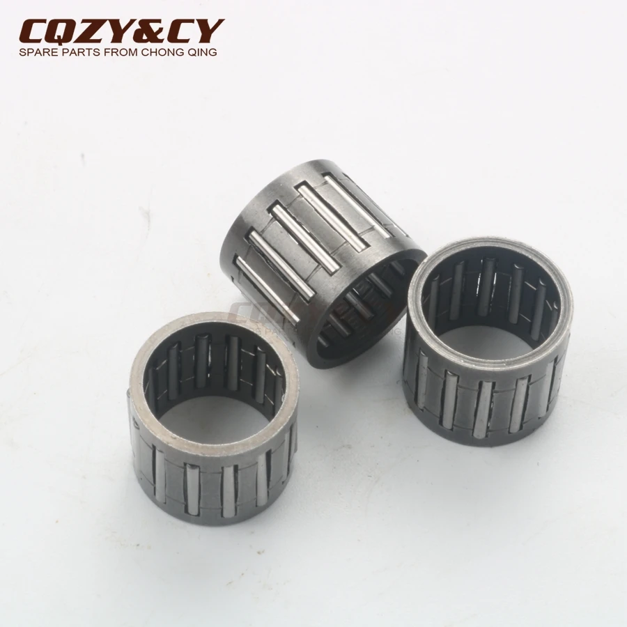 13x16x13 5 мм маленький концевой подшипник для MBK 51 881 Swing Club VL Dakota FX 50 Aqua Texas Mag Max Magnum Racing
