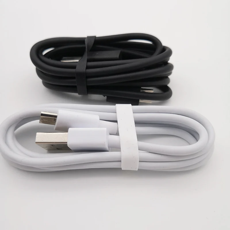 зарядное устройство Для XIAOMI redmi Note5 оригинальное 5В 2A адаптер питания USB кабель для