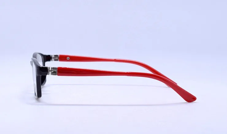 Eyesilove TR90 детские очки для близорукости мальчиков и девочек по рецепту 0 50 до 6 00| |