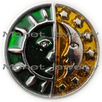 D01365 OEM ODM Горячая продажа оснастки пресс шпильки | Украшения и аксессуары