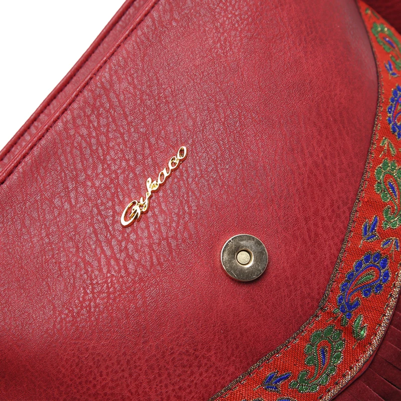 Gykaeo Bolsas Feminina роскошные сумки женские дизайнерские брендовые высококачественные