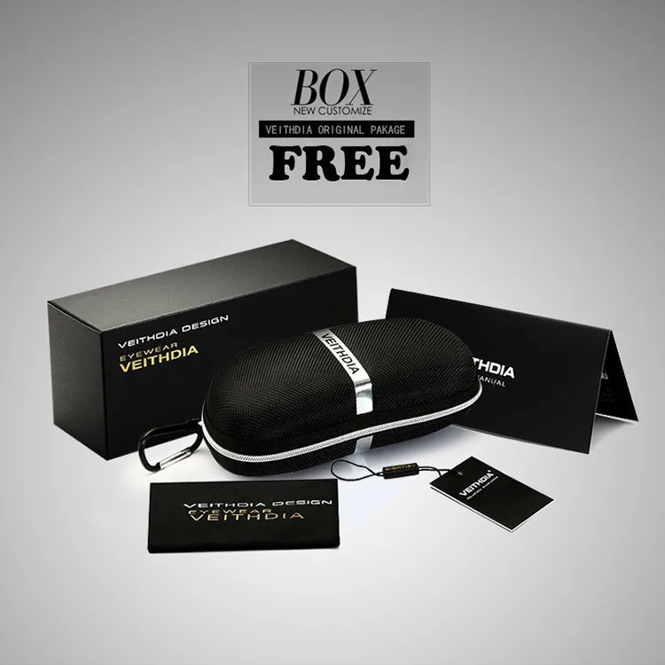 Men Sunglasses Polarized Sun glass For Man Driving Gafas Brand Designer Fishing Outdoor Eyewear With Box|sunglasses babies|glass mason jars