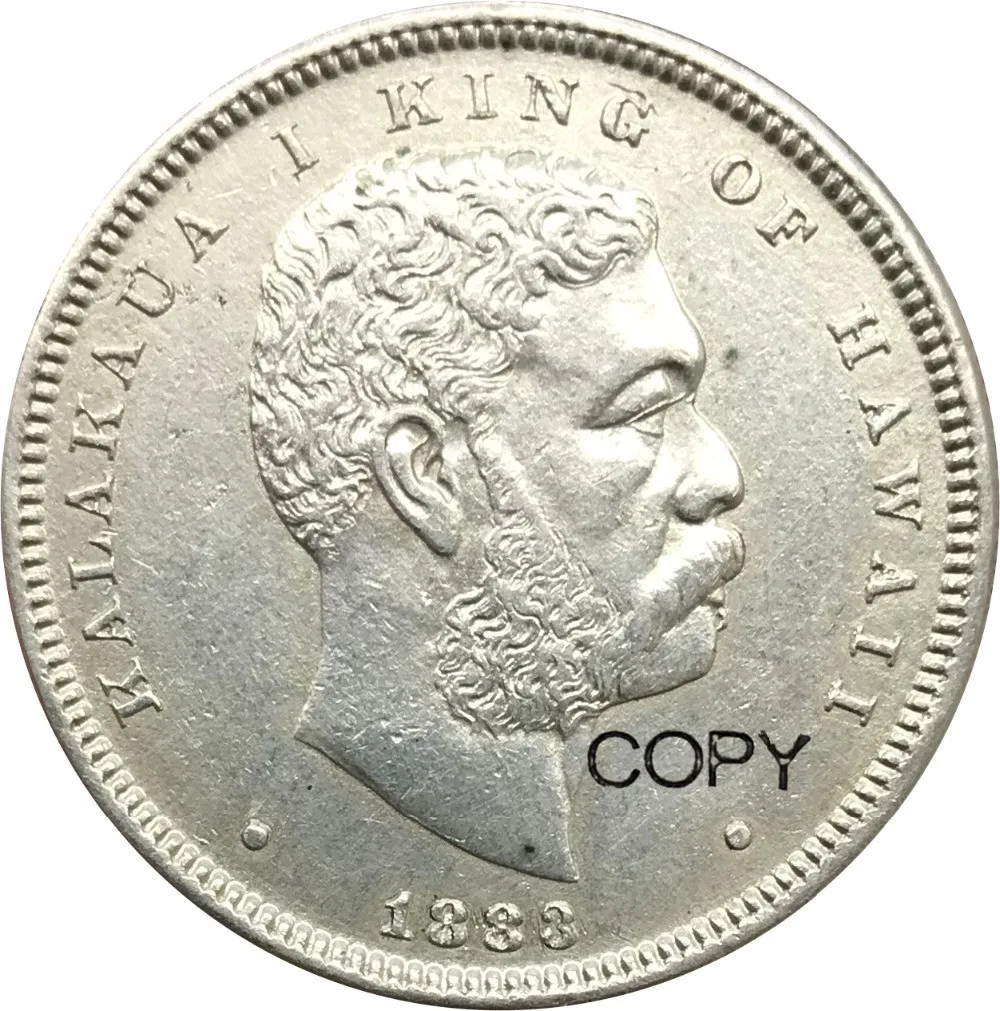 1883 сша. 1883 сша. Корейская монета 5. 1883 сша. 20 долларов.