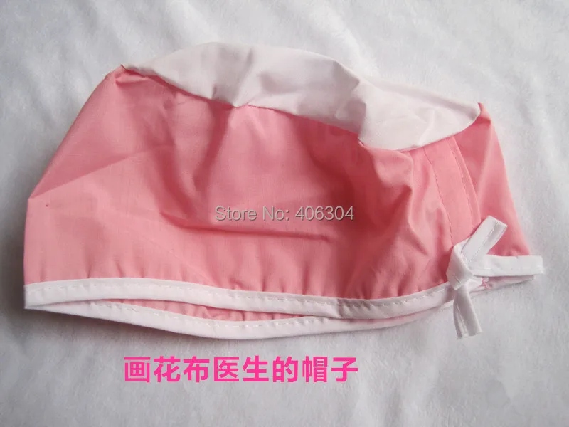 Бесплатная доставка детский костюм для костюмированной вечеринки ролевых игр