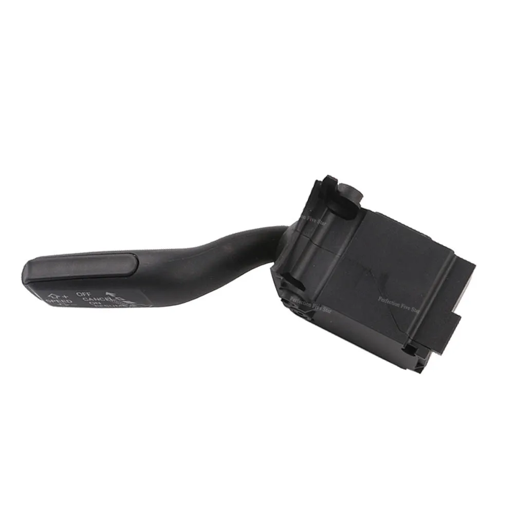 Круиз контроль поворотов для Audi A4 B6 B7 A6 C6 2007 2008 2010 A8 Q7 4E0953521|combined switch|stalk switchcruise switch |