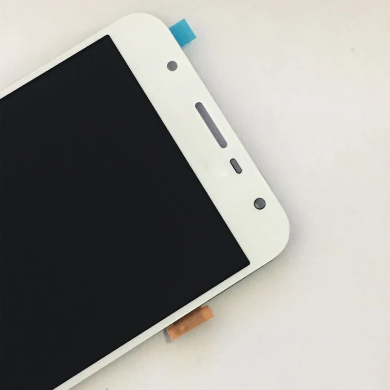 Можно регулировать яркость для Samsung Galaxy J7 J701 Core SM-J701FZ Neo SM-J701M J701M ЖК-дисплей