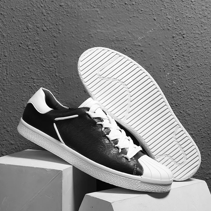 

Men's Shoes