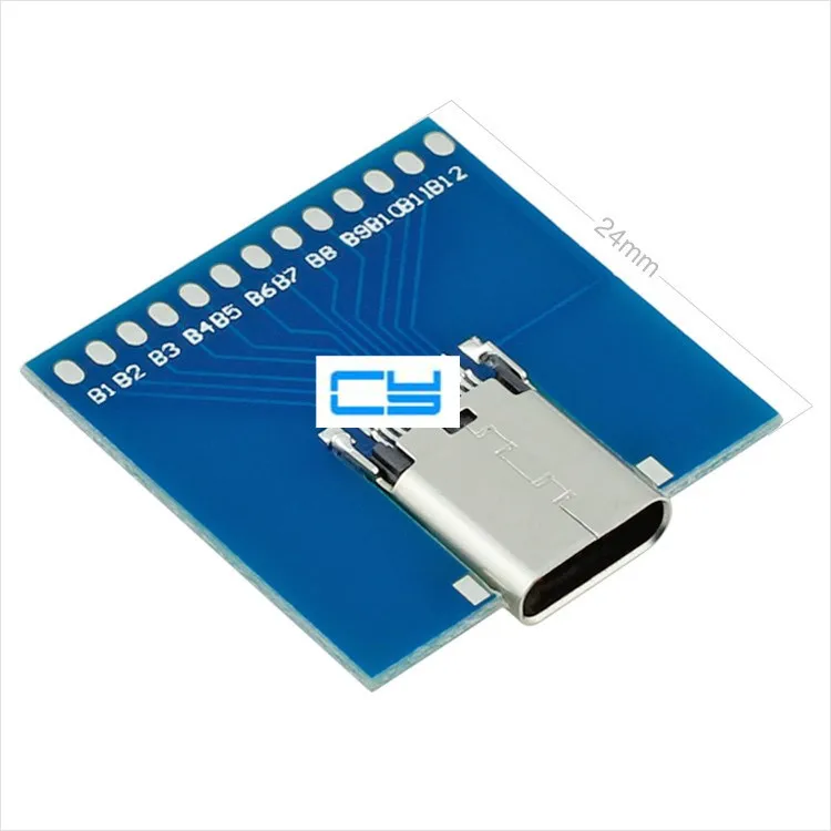 10 Гбит/с USB 3 1 Type C|type-c female|usb-c usbusb 3.1 |