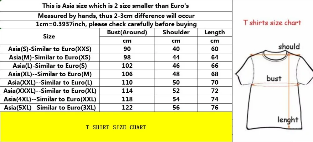 New arrive popular merry christmas t shirt men women 3D print fashion cool hip hop tshirt streetwear casual summer tops