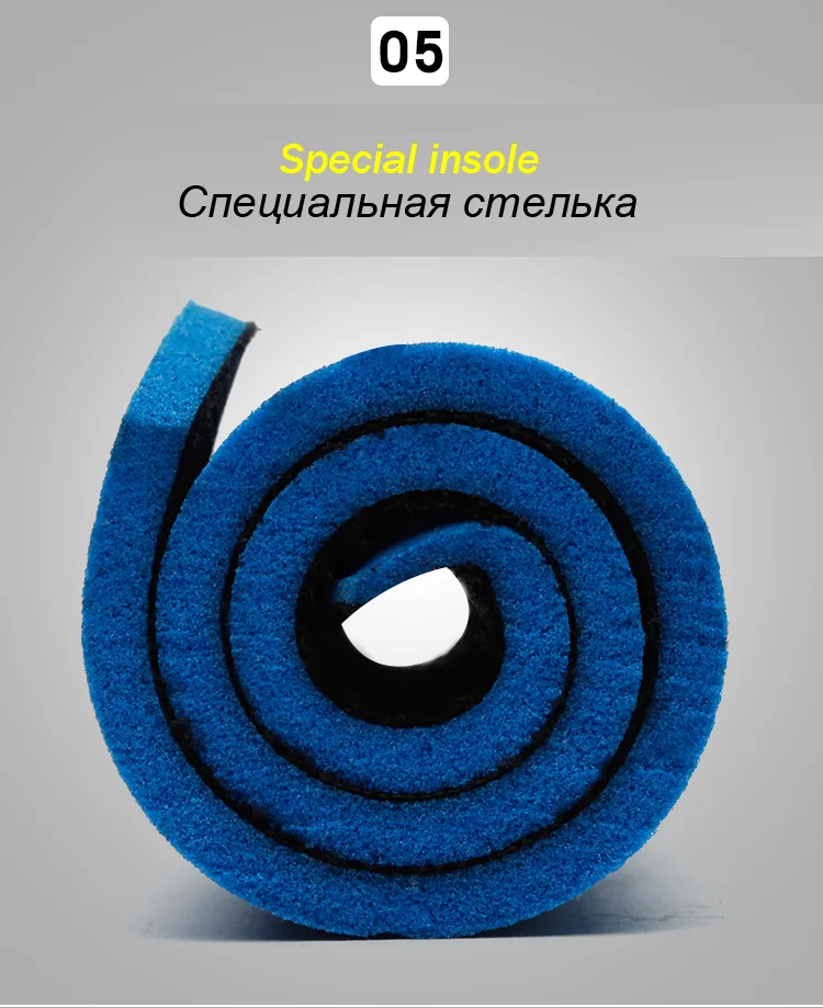 Безопасная модная обувь унисекс Мужские лёгкие дышащие рабочие туфли со стальным носком противоскользящие строительные уличные кроссовки 35-48