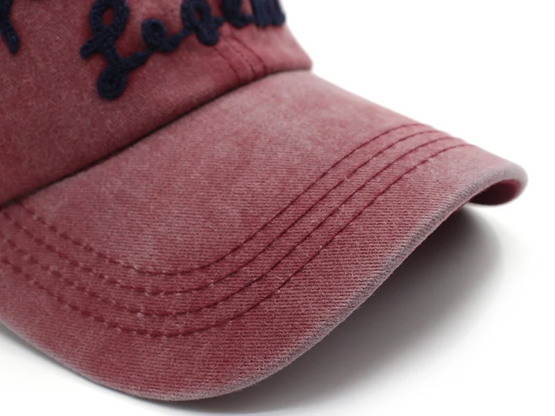 YOUBOME, бейсбольная кепка, мужская, брендовая, Snapback, кепка, s, женская, шапки для мужчин, дальнобойщик, хлопок, вышивка, кепка, кость, надпись, Мужская кепка, шапка для папы
