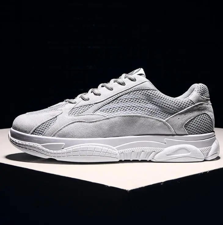 2019 summer tenis mens sneakers shoes men calzado sapatos homens zapatos para air mocassim boost casuales chaussures homme white | Обувь
