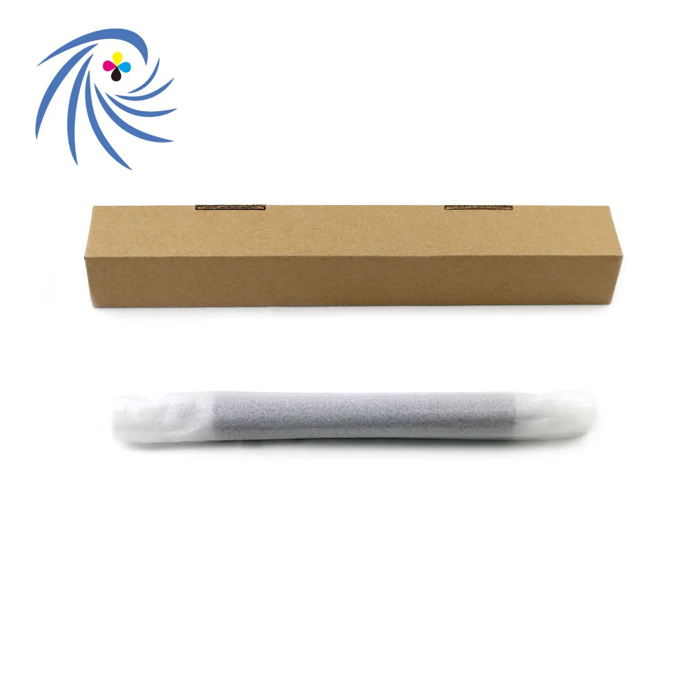 Compatible Lower Fuser Roller For Brother HL 5440 5445 5452 MFC 8510 8910 DCP8110 8112 8152 8157 8250 Pressure | Компьютеры и офис