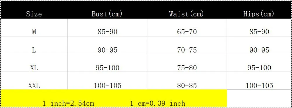 M L XL 2XL Высокое качество женское рождественское платье сексуальные красные