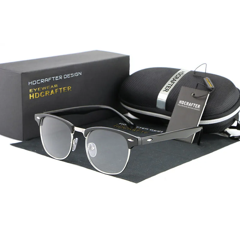 Мужские очки Carter прозрачные для чтения оправа очков женские Lunette Oculos
