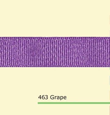 Ленты с серебряными блестками для винограда 5/8 дюйма (16 мм)|grosgrain ribbon|wholesale grosgrain