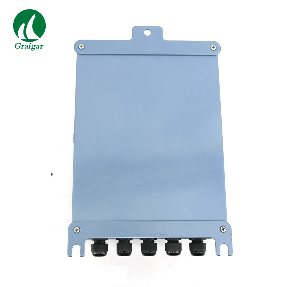 Настенный ультразвуковой расходомер стандартный | Инструменты