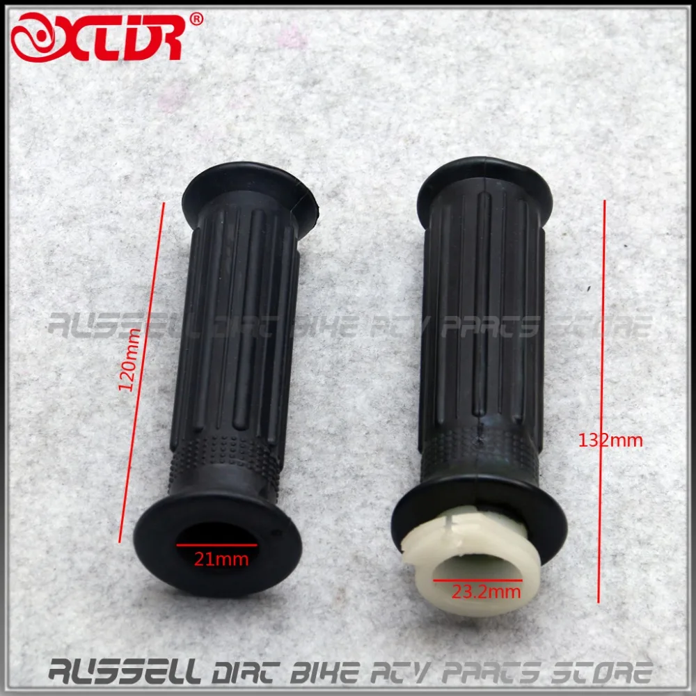 Ручки для мотоциклов Suzuki GS125 GS 125|hand bar grips|handle gripsgrip grip |