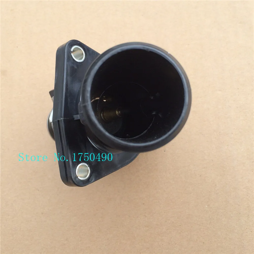 W/термостат на вход воды SUB-ASSY 16031-31020 для TOYOTA MARK CROWN LEXUS IS250C IS250/350 GS30/35/43/460 |