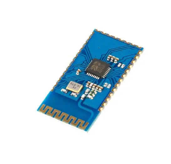 SPP C CA Bluetooth серийный сквозной модуль беспроводное последовательное устройство