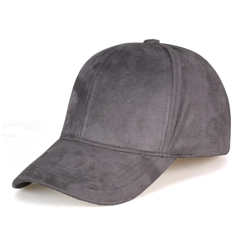 Кепка Повседневная Дамская папа шляпа мужская женская Snapback кепка хип хоп поло