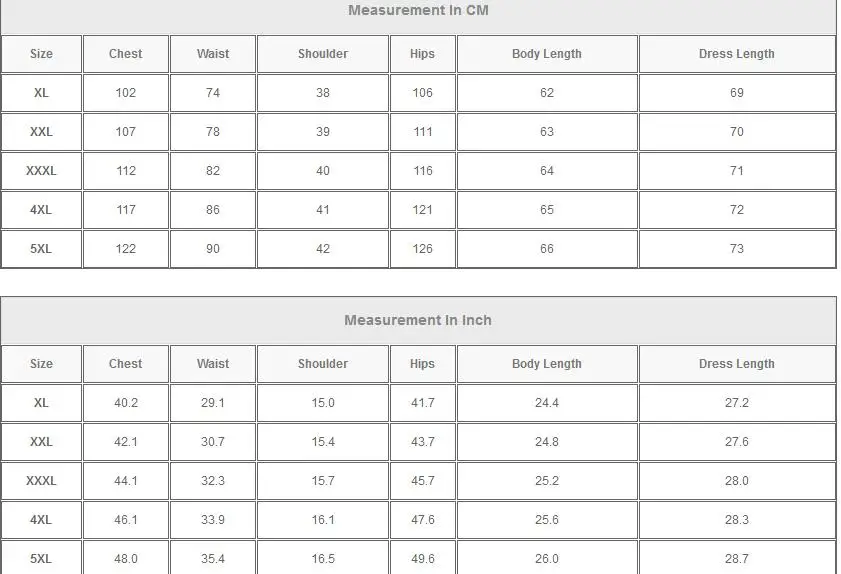 

Plaid Plus Size 5xl Top And Skirt 2 Piece Set Women Fashion Conjunto Feminino Year-old Female Costume Ensemble Femme Deux Pieces