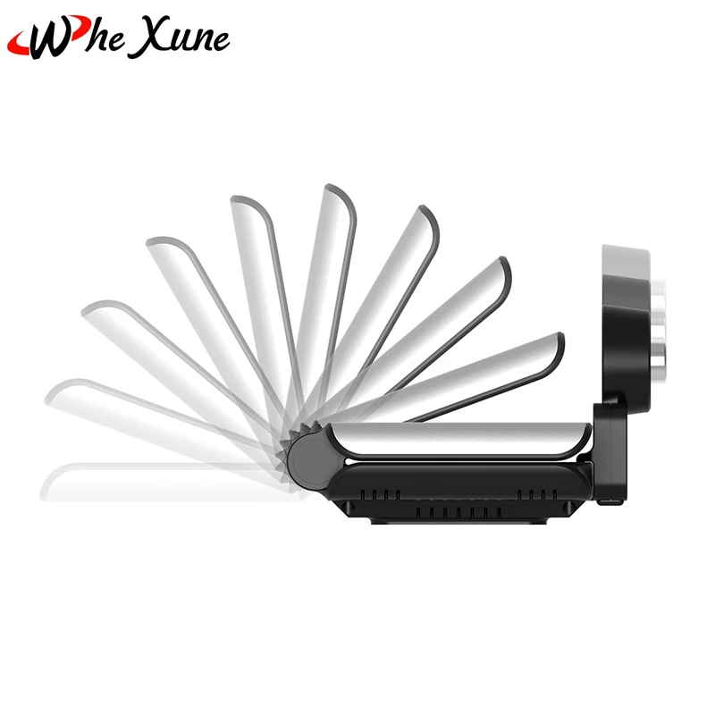 WHEXUNE 6 86 дюймов 3g/4 г Android 5 1 Видеорегистраторы для автомобилей Камера gps Full HD 1080 P WI FI