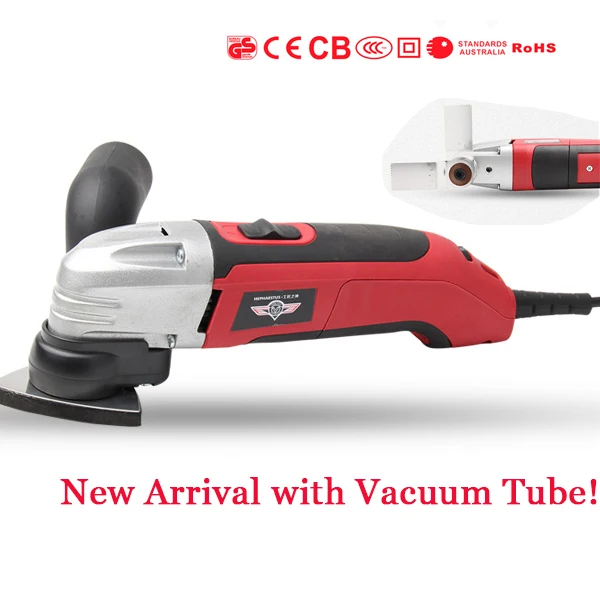 350 Вт МНОГОФУНКЦИОНАЛЬНЫЙ электроинструмент пильный диск для Осциллирующий