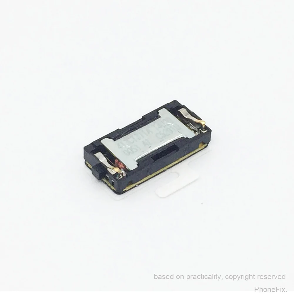 Новый Динамик для Nokia Lumia 900 930 1020 1320 950|ear speaker|speaker earpiecenokia earpiece |