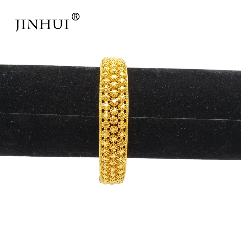 viking armband браслет schmuck love bracelet wikinger браслеты luxus marke gold alyx syria luxury bangles мужской rosegold