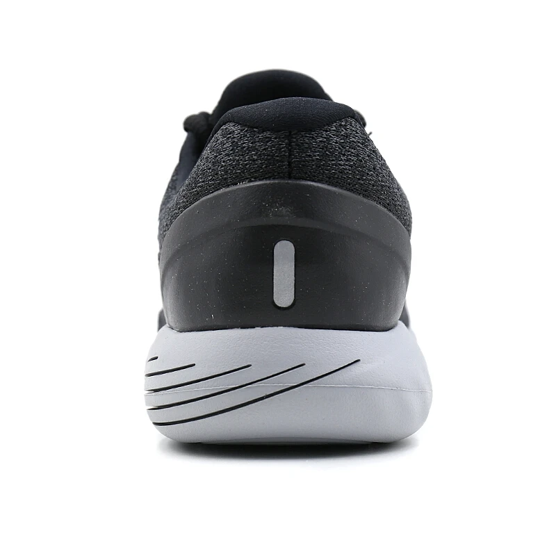 Новые оригинальные кроссовки NIKE LUNARGLIDE 9 Женские беговые | Спорт и развлечения