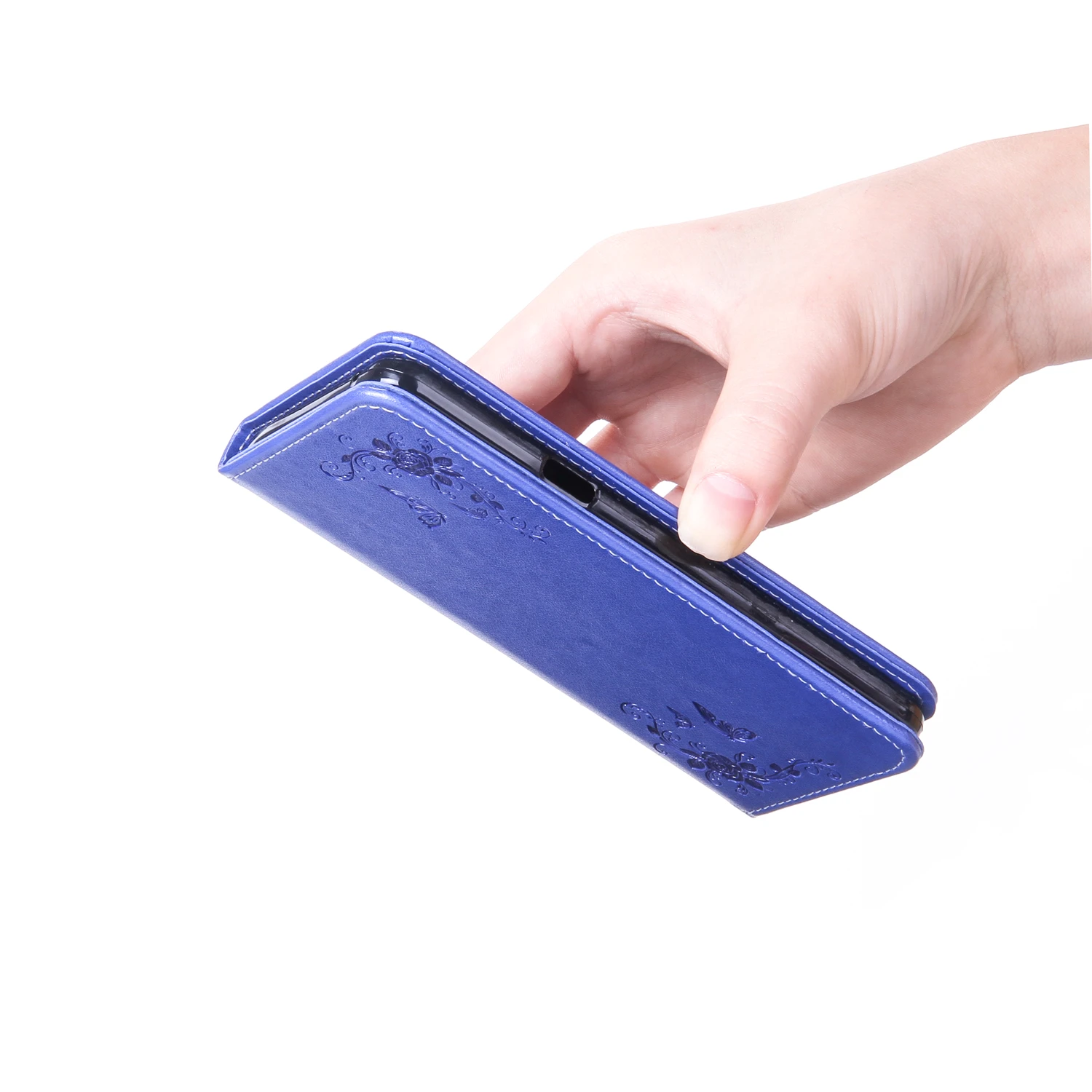 Флип кейс для Huawei Honor 8 Honor8 чехол телефона кожаный FRD L09 L19 AL00 DL00 TL10 AL10 сумка|case for huawei