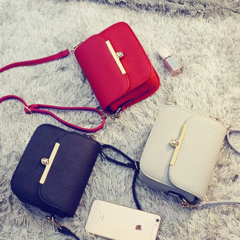 Небольшой мешок с ретро|bag a|bags withbag bag |