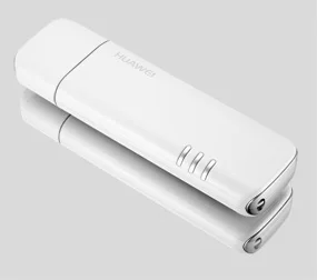 Широкополосный разблокированный совершенно новый Модем Huawei E160/E160e HSDPA 3G|3g modem|modem