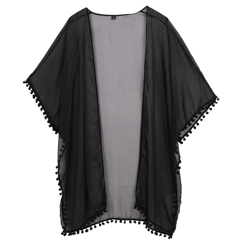 Сексуальное парео Roupa De Banho Sarong туника с открытыми плечами кружевное мини-платье