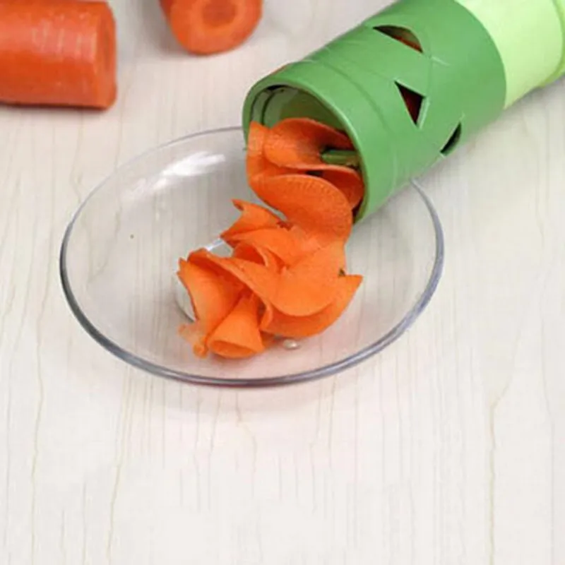 Инструменты для фруктов и овощей терки многофункциональные резаки 6*6*1 5 см