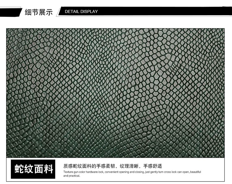 Bolsa feminina torebki damskie роскошные сумки дизайнерские sac основной femme сумки через плечо для женщин каналы сумки