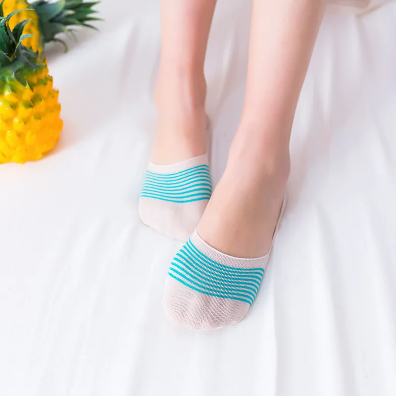COSPLACOOL милые Нескользящие хлопковые носки мужские носки Invisible Ship модные женские туфли Повседневное удобные хлопковые носки-башмачки в стиле Харадзюку, Calcetines Mujer