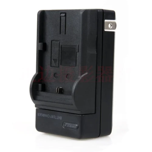 

Camera EL20 Battery Charger For J1 J2 J3 J5 AW1 EL22 EL24