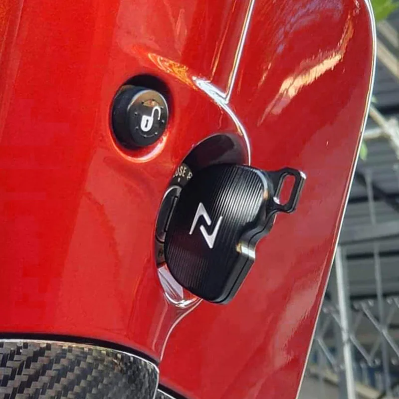 Whatskey мотоцикл Uncut смарт-ключ для Vespa piaggio 3VTE fLY 125 200 250 300 GTV LXV150 GTV250 GTS 250 GTS300