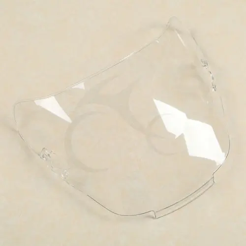 Лобовое стекло мотоцикла для Honda CBR600 CBR 600 F2 1991 1994|protector asus|protector glassprotector plus |
